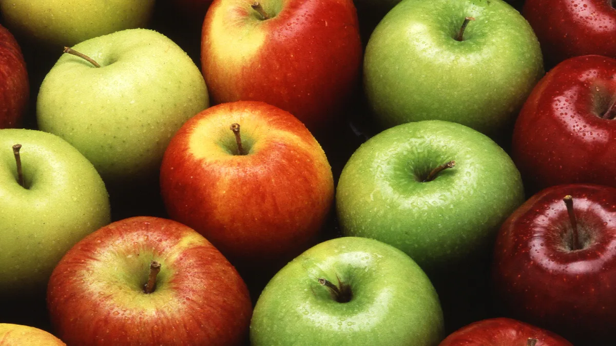 Weight Management