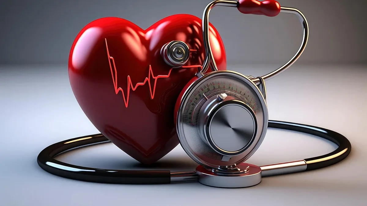 Hypertrophic Cardiomyopathy