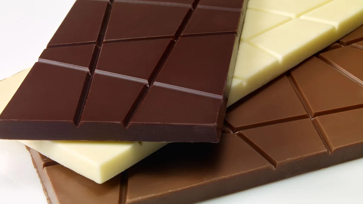 Chocolate