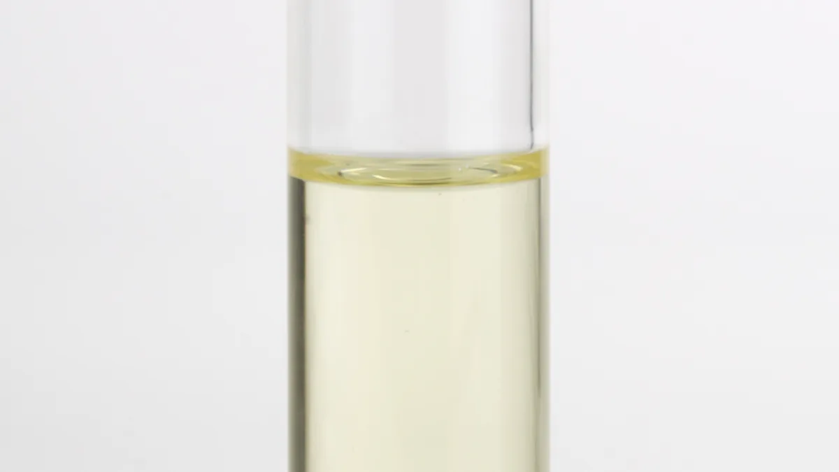 Essential Oil Diffusers