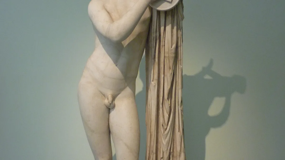 Pothos